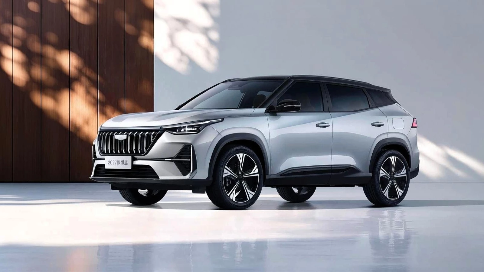 Geely Cityray 2027 1.webp