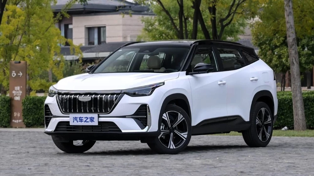 Geely Cityray 2027 2.webp