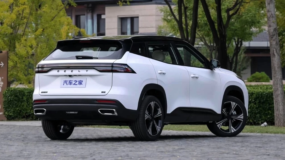 Geely Cityray 2027 3.webp