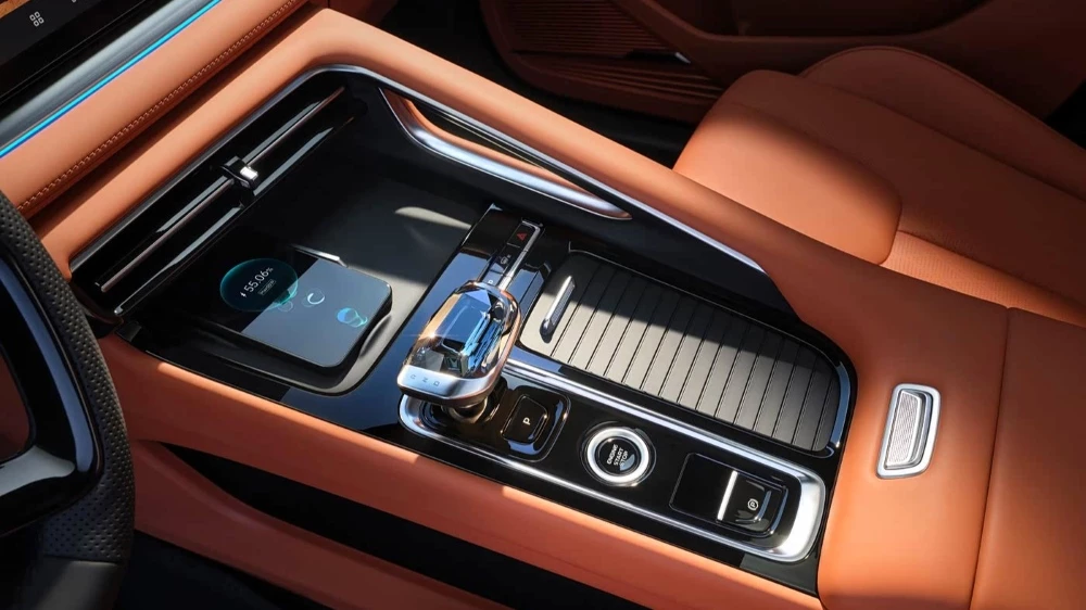 Geely Cityray 2027 5.webp