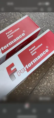Performance Пленка Бронь.webp