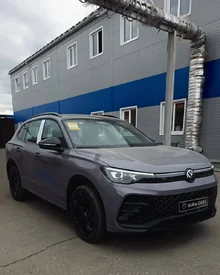tiguan2.webp